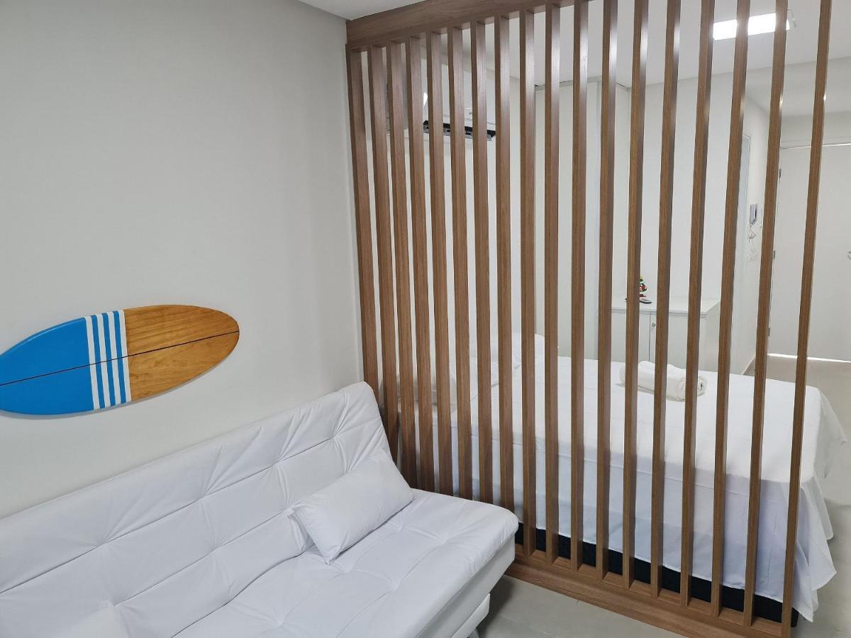 Edf Porto Principe Villa Pôrto das Galinhas Buitenkant foto
