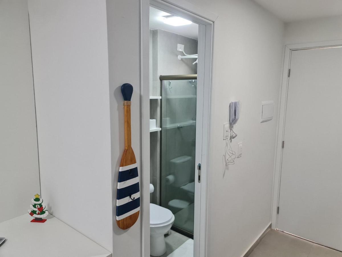 Edf Porto Principe Villa Pôrto das Galinhas Buitenkant foto