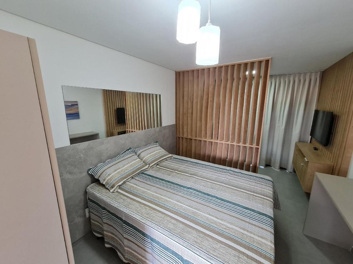 Edf Porto Principe Villa Pôrto das Galinhas Buitenkant foto