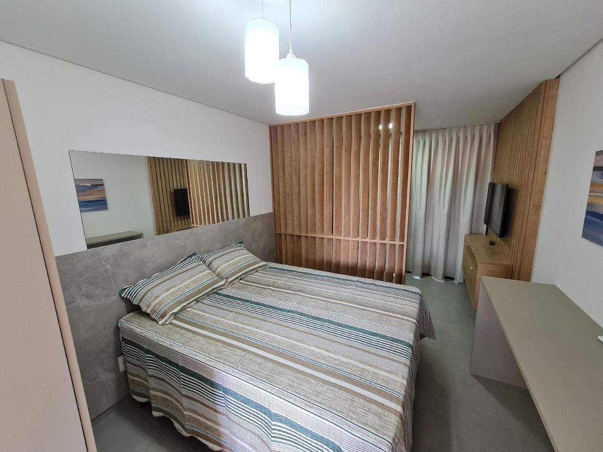 Edf Porto Principe Villa Pôrto das Galinhas Buitenkant foto