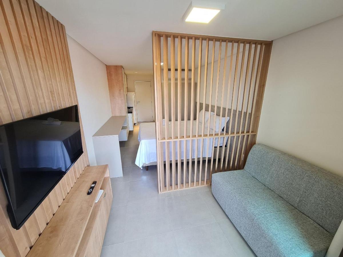 Edf Porto Principe Villa Pôrto das Galinhas Buitenkant foto